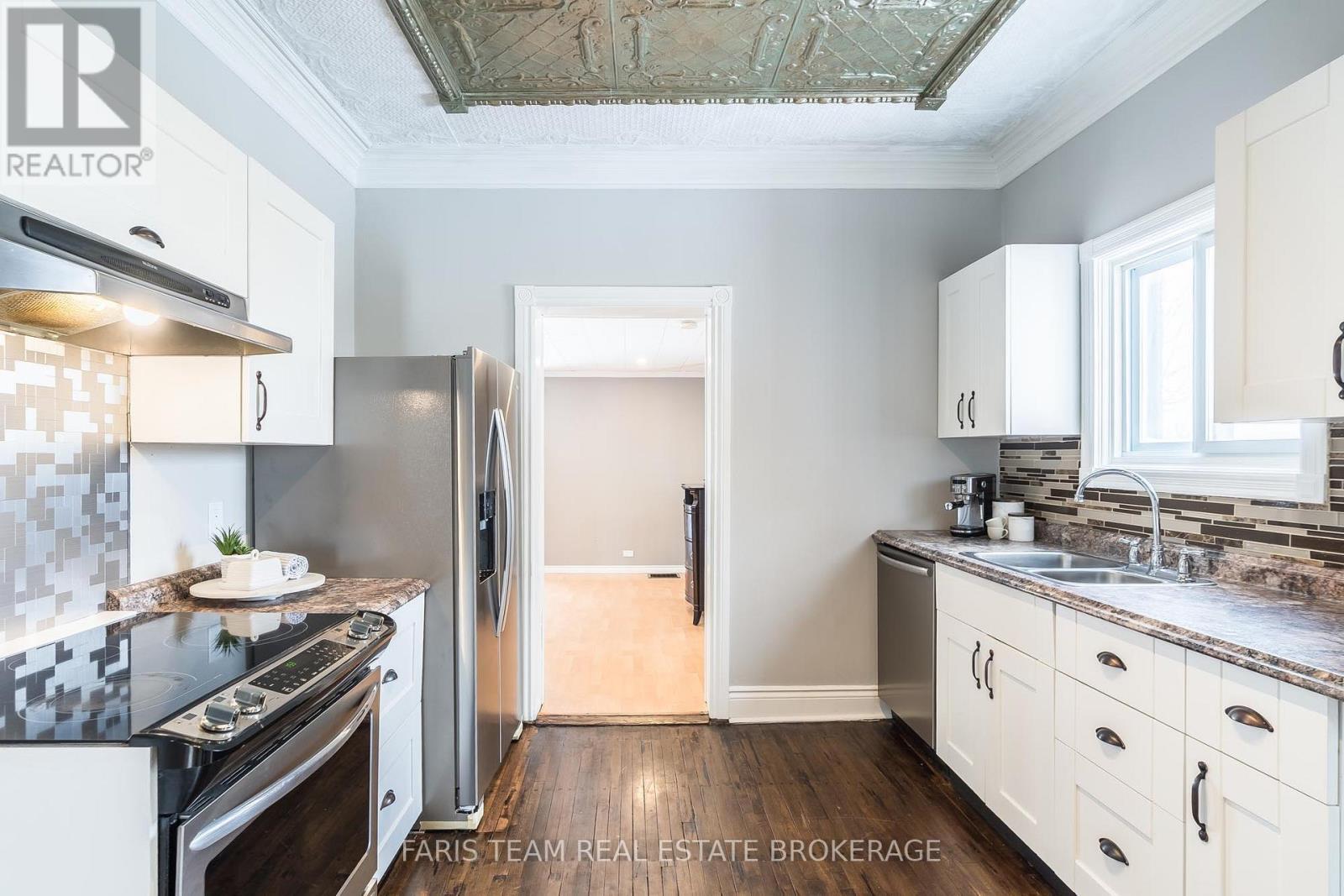 452 Hannah Street, Midland, Ontario  L4R 2G7 - Photo 6 - S12765744