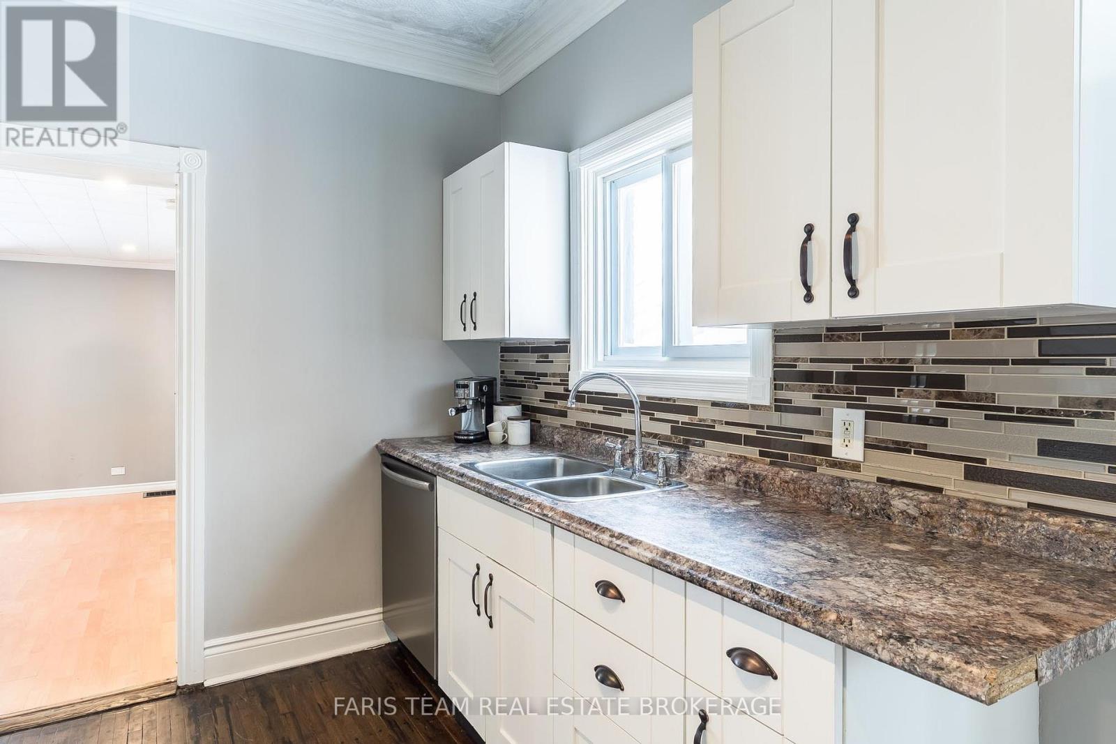 452 Hannah Street, Midland, Ontario  L4R 2G7 - Photo 7 - S12765744