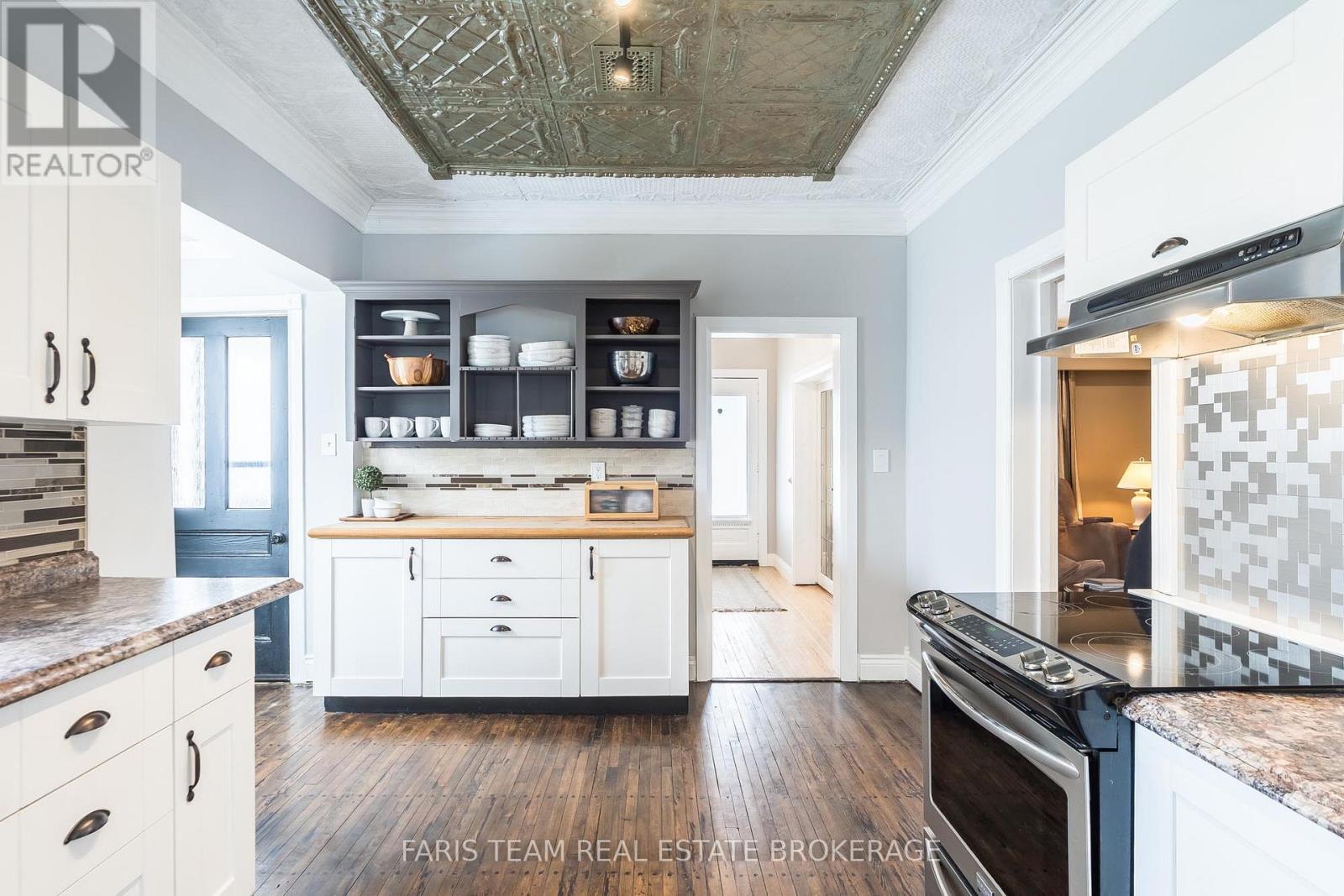 452 Hannah Street, Midland, Ontario  L4R 2G7 - Photo 9 - S12765744