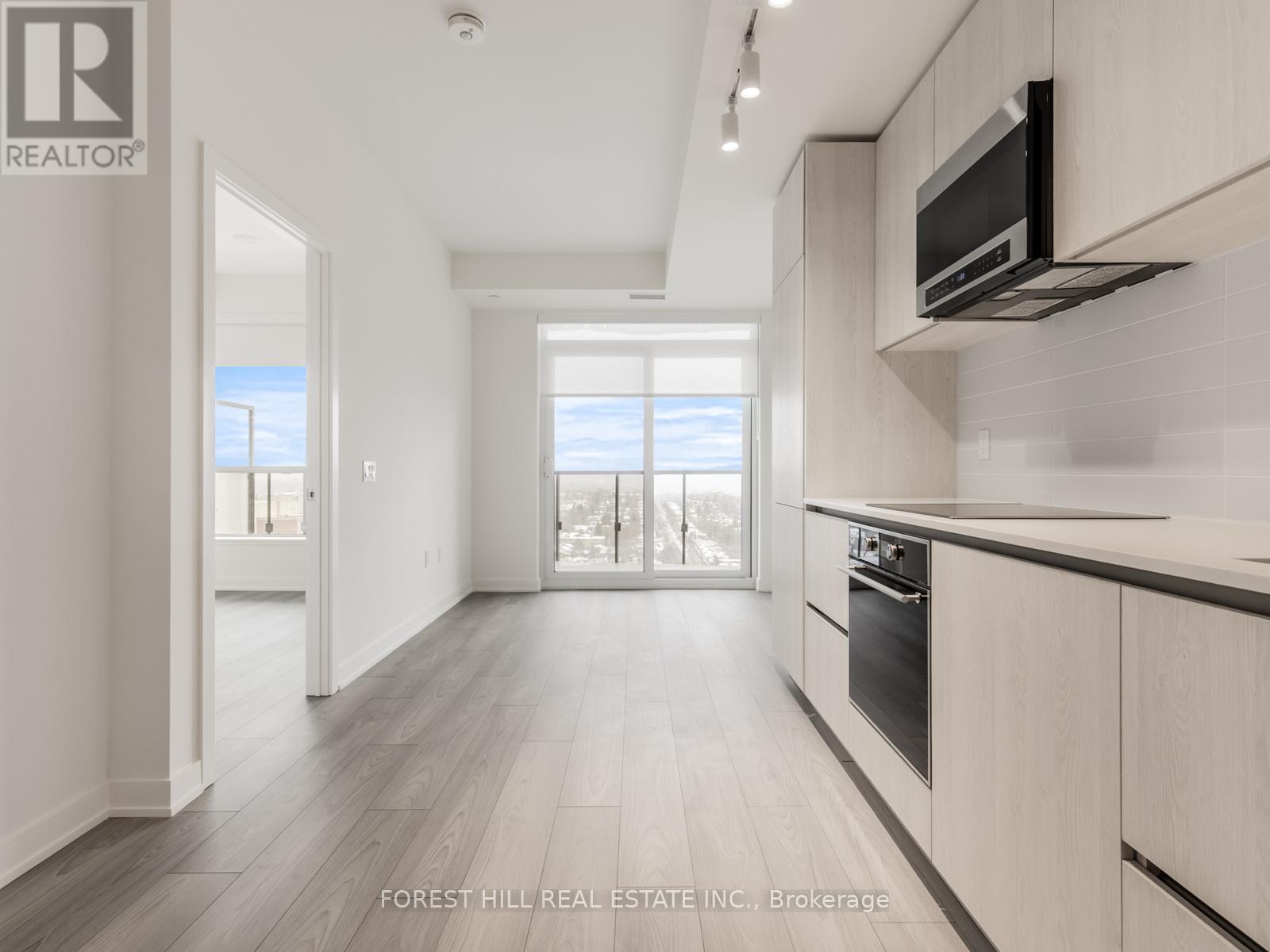 1910s - 110 Broadway Avenue, Toronto, Ontario  M4P 1V7 - Photo 10 - C12754770