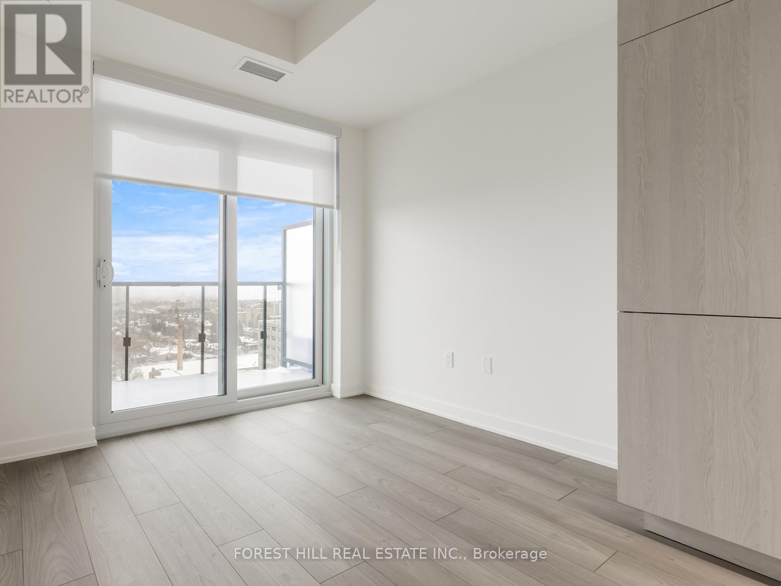 1910s - 110 Broadway Avenue, Toronto, Ontario  M4P 1V7 - Photo 16 - C12754770