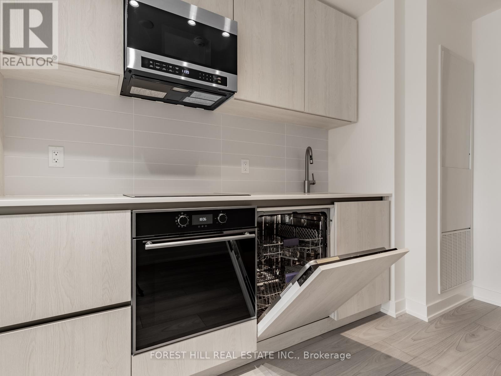 1910s - 110 Broadway Avenue, Toronto, Ontario  M4P 1V7 - Photo 12 - C12754770