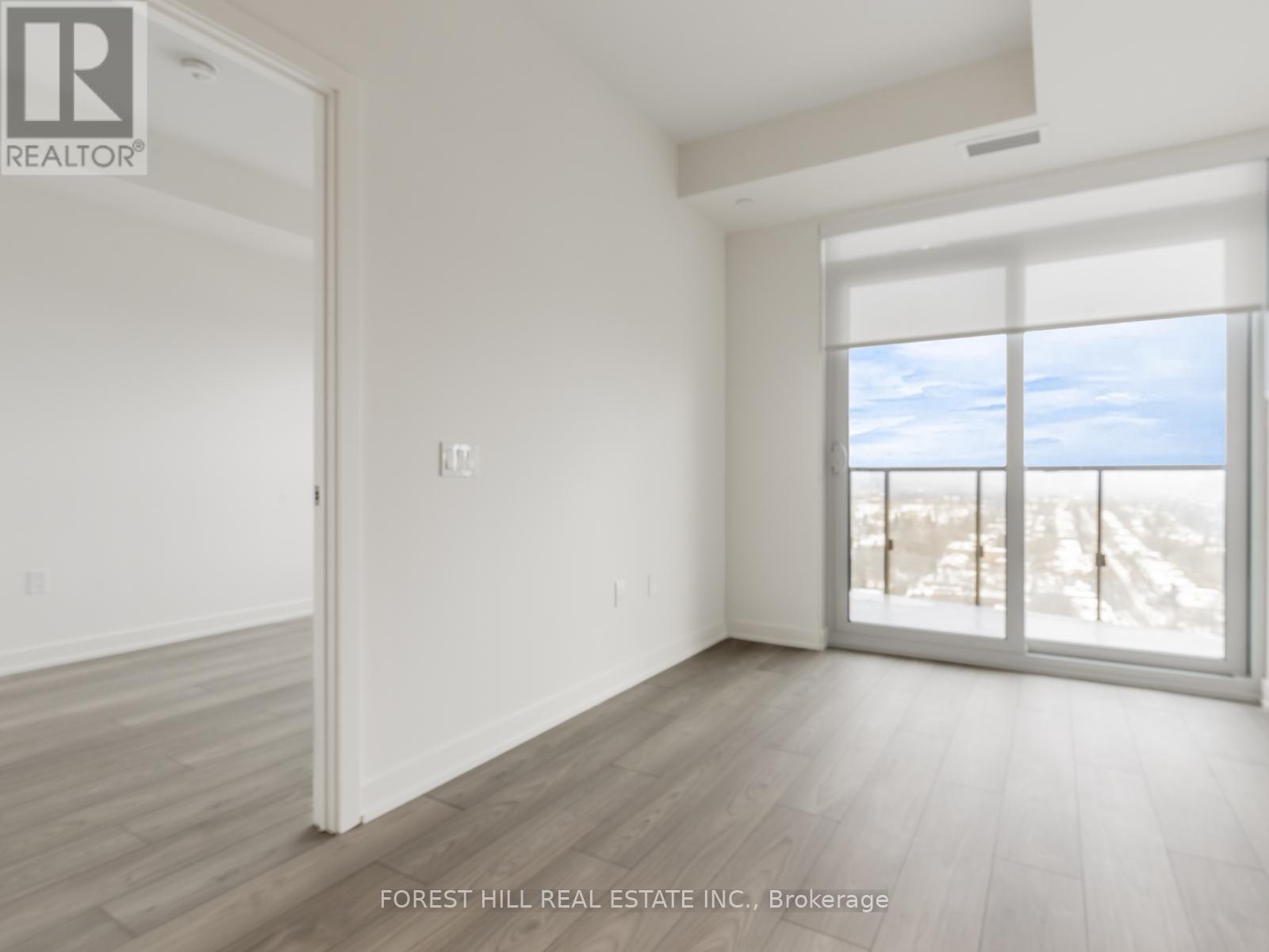 1910s - 110 Broadway Avenue, Toronto, Ontario  M4P 1V7 - Photo 17 - C12754770