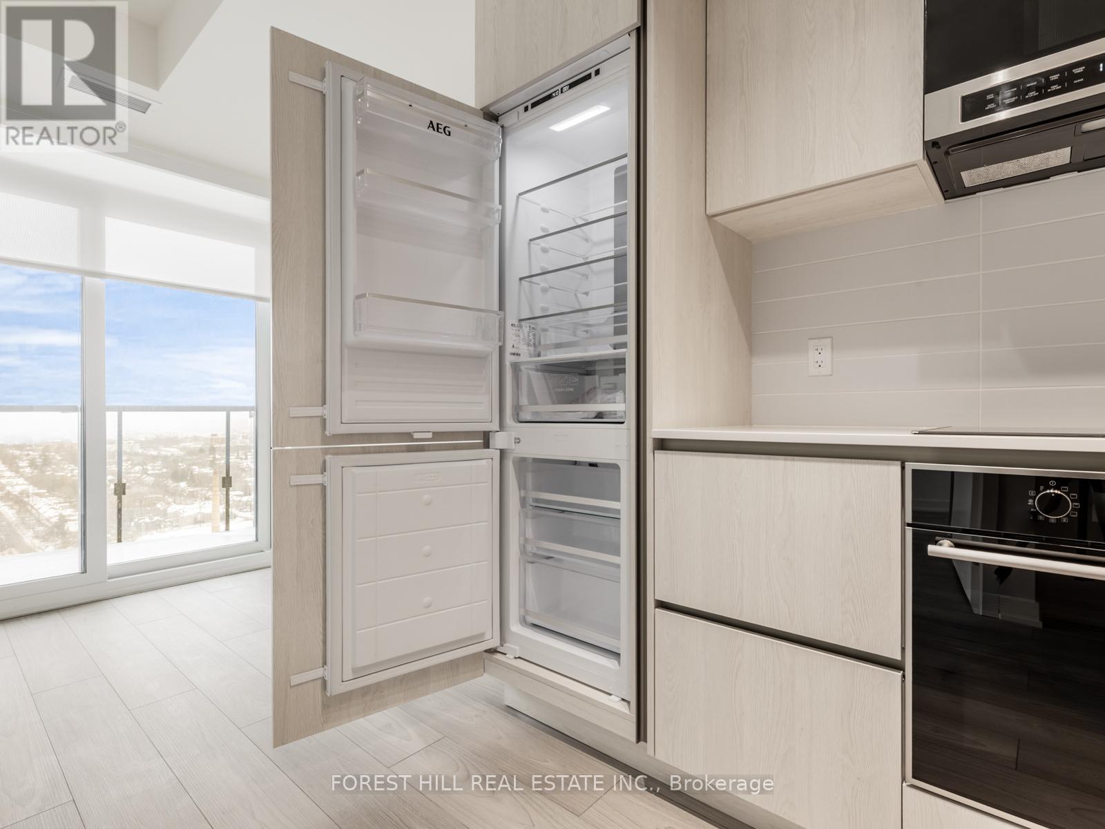 1910s - 110 Broadway Avenue, Toronto, Ontario  M4P 1V7 - Photo 13 - C12754770