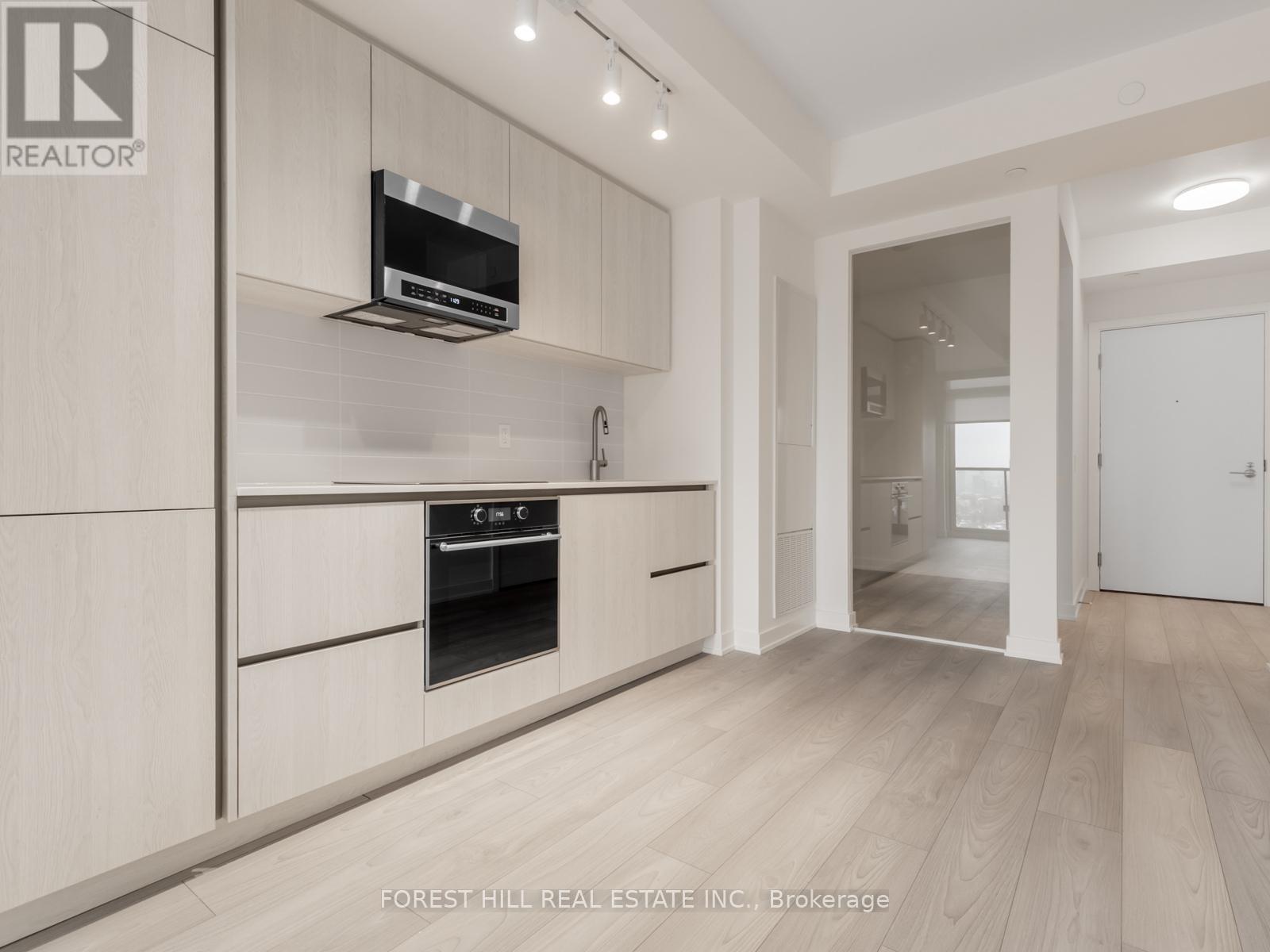 1910s - 110 Broadway Avenue, Toronto, Ontario  M4P 1V7 - Photo 14 - C12754770