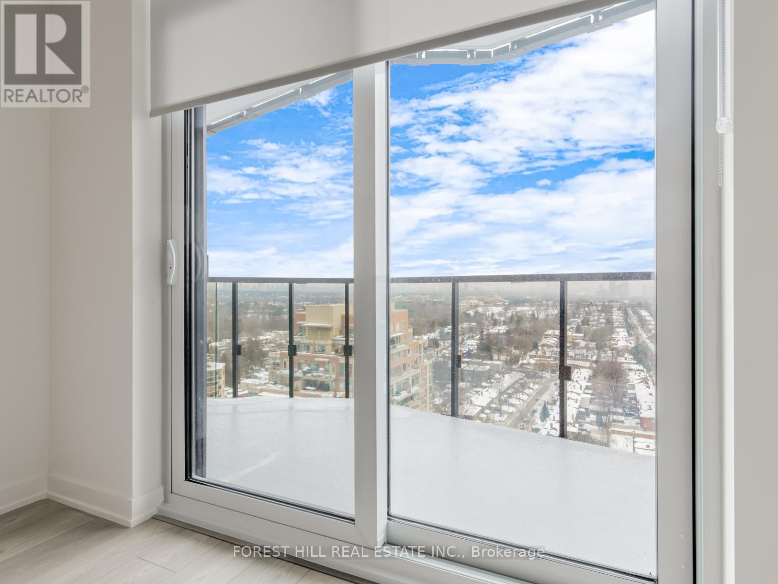 1910s - 110 Broadway Avenue, Toronto, Ontario  M4P 1V7 - Photo 19 - C12754770