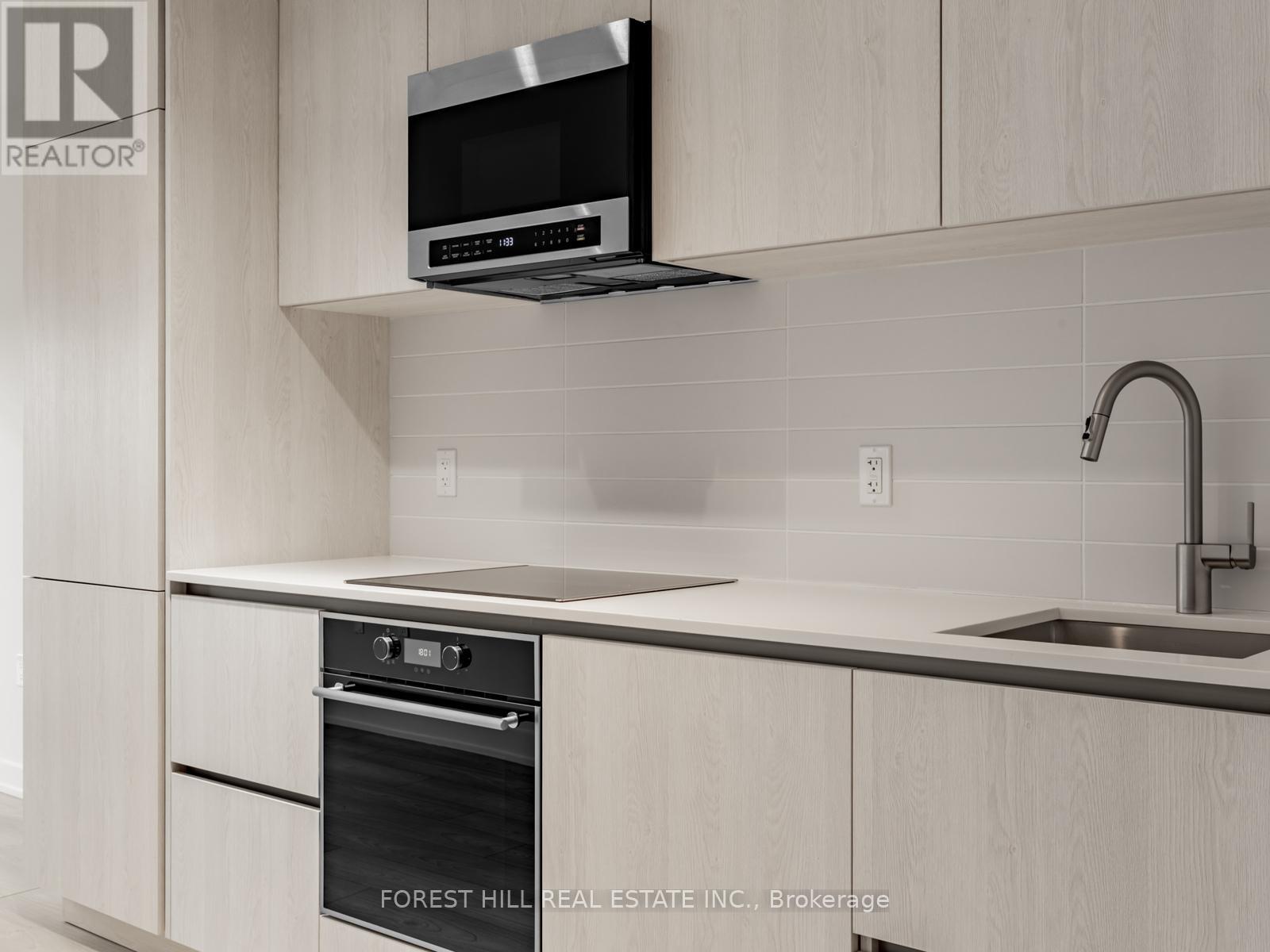 1910s - 110 Broadway Avenue, Toronto, Ontario  M4P 1V7 - Photo 11 - C12754770