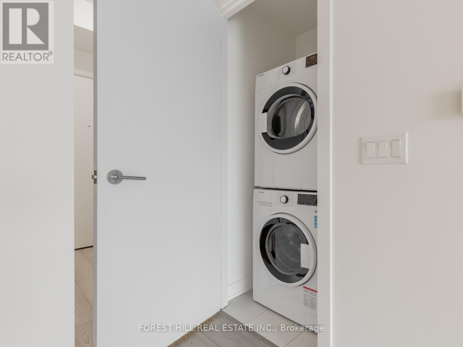 1910s - 110 Broadway Avenue, Toronto, Ontario  M4P 1V7 - Photo 25 - C12754770