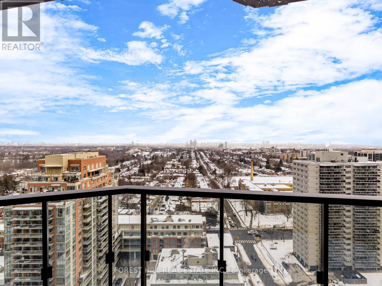 1910s - 110 Broadway Avenue, Toronto, Ontario  M4P 1V7 - Photo 26 - C12754770