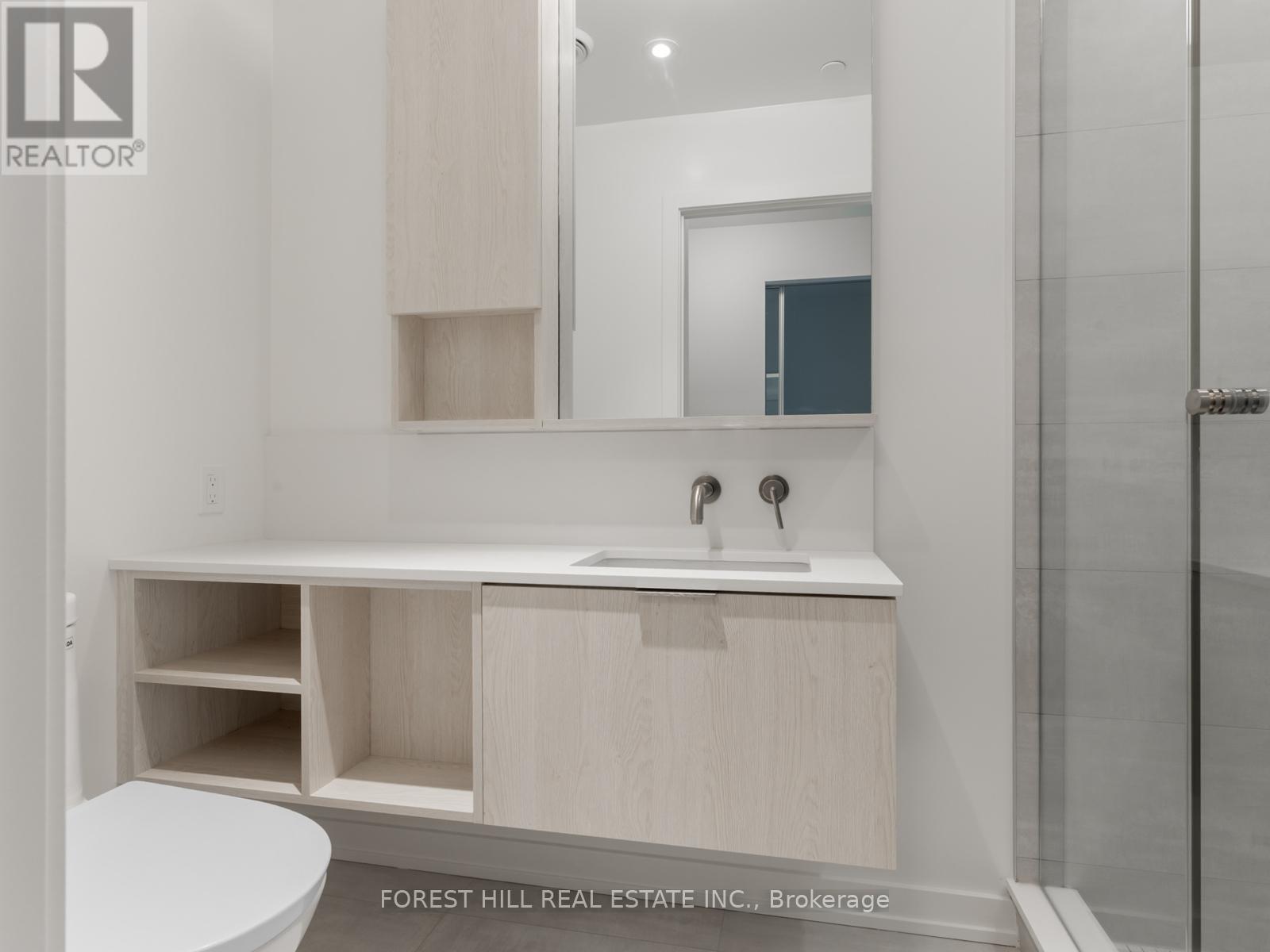 1910s - 110 Broadway Avenue, Toronto, Ontario  M4P 1V7 - Photo 20 - C12754770