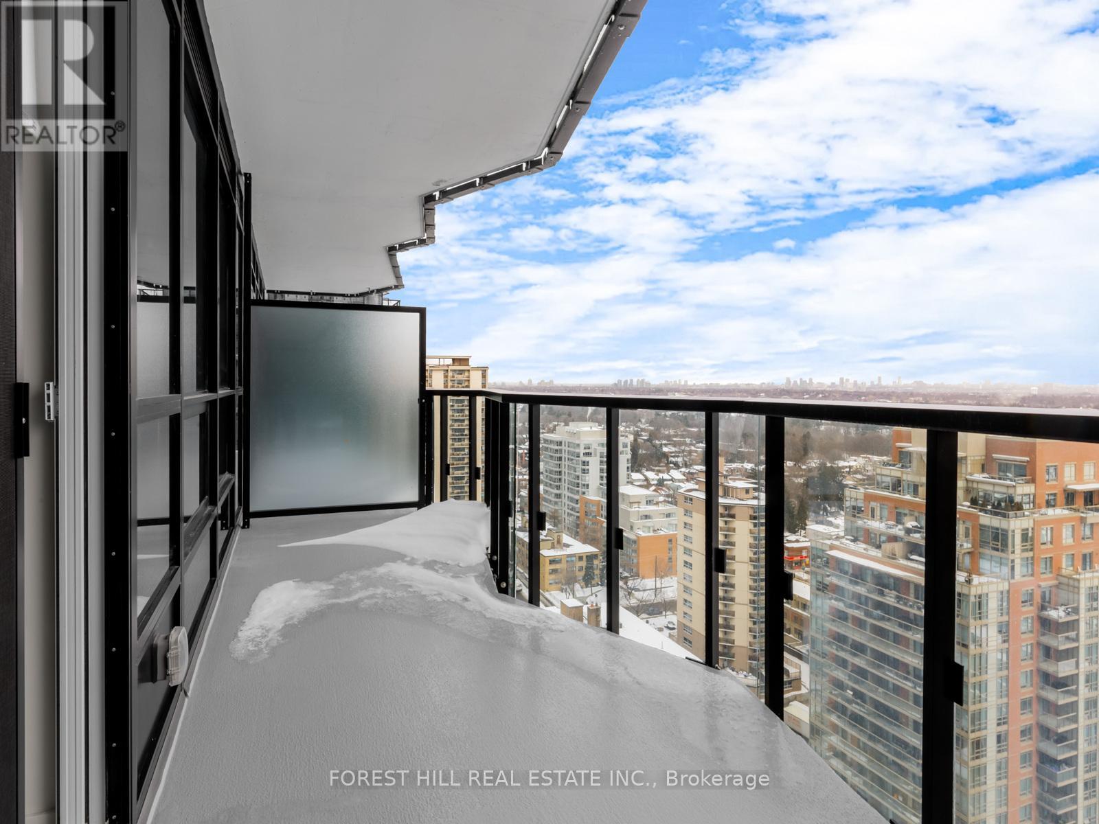 1910s - 110 Broadway Avenue, Toronto, Ontario  M4P 1V7 - Photo 28 - C12754770