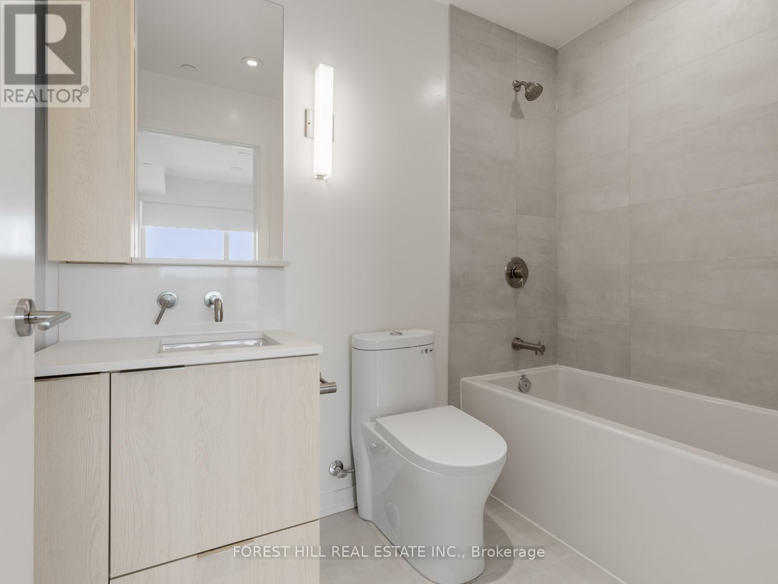 1910s - 110 Broadway Avenue, Toronto, Ontario  M4P 1V7 - Photo 24 - C12754770