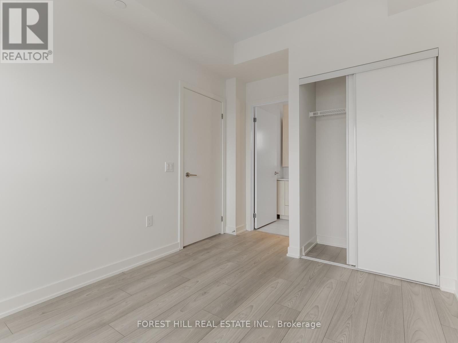 1910s - 110 Broadway Avenue, Toronto, Ontario  M4P 1V7 - Photo 22 - C12754770