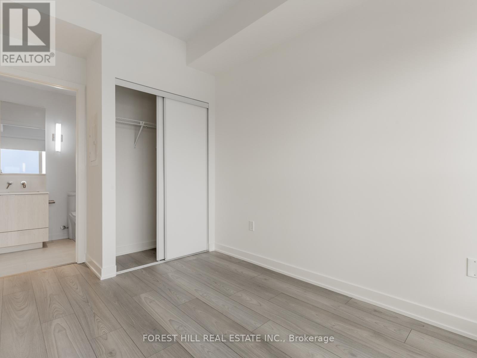 1910s - 110 Broadway Avenue, Toronto, Ontario  M4P 1V7 - Photo 23 - C12754770