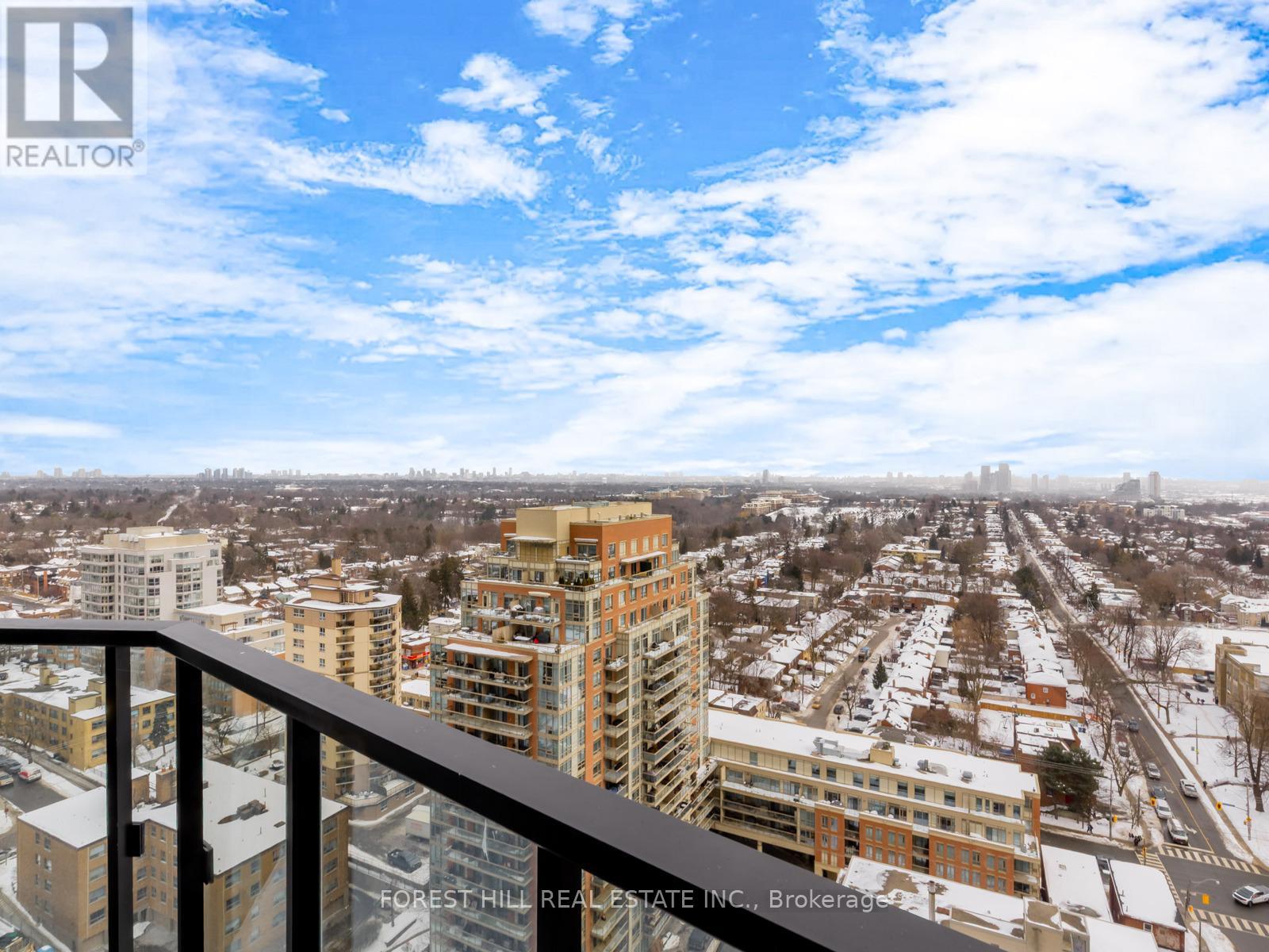 1910s - 110 Broadway Avenue, Toronto, Ontario  M4P 1V7 - Photo 27 - C12754770