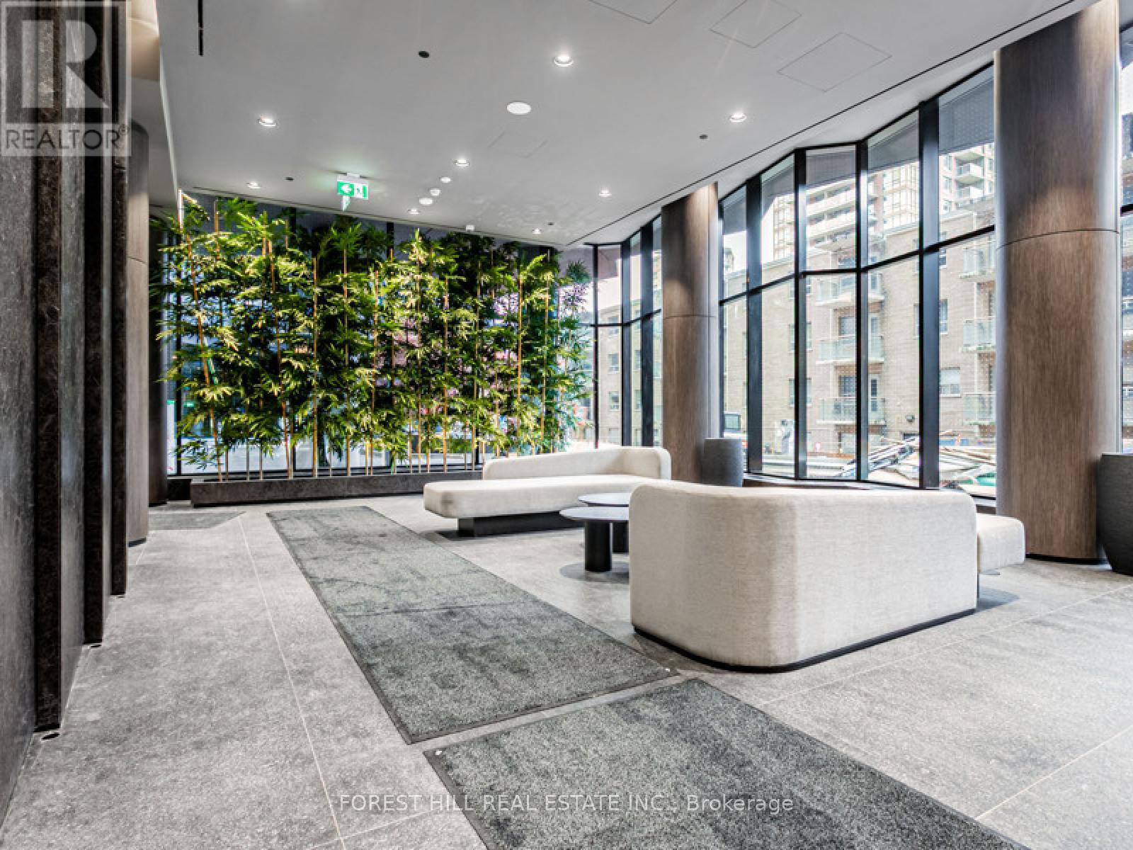 1910s - 110 Broadway Avenue, Toronto, Ontario  M4P 1V7 - Photo 31 - C12754770