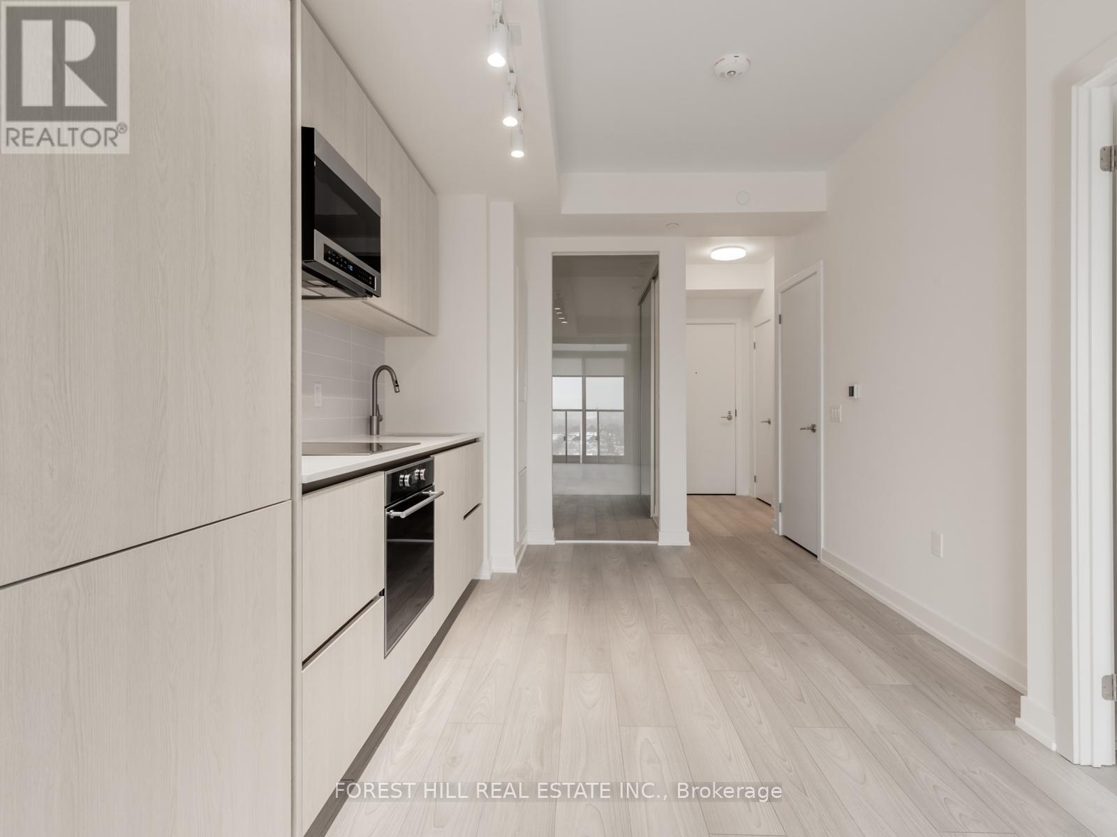 1910s - 110 Broadway Avenue, Toronto, Ontario  M4P 1V7 - Photo 6 - C12754770