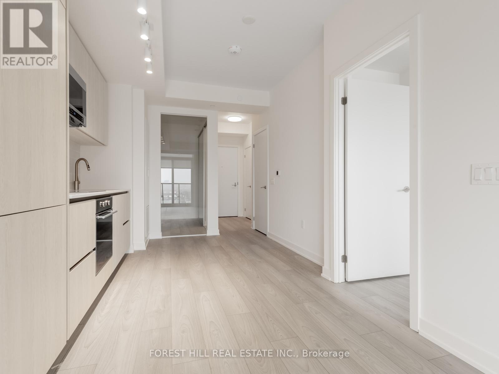 1910s - 110 Broadway Avenue, Toronto, Ontario  M4P 1V7 - Photo 8 - C12754770