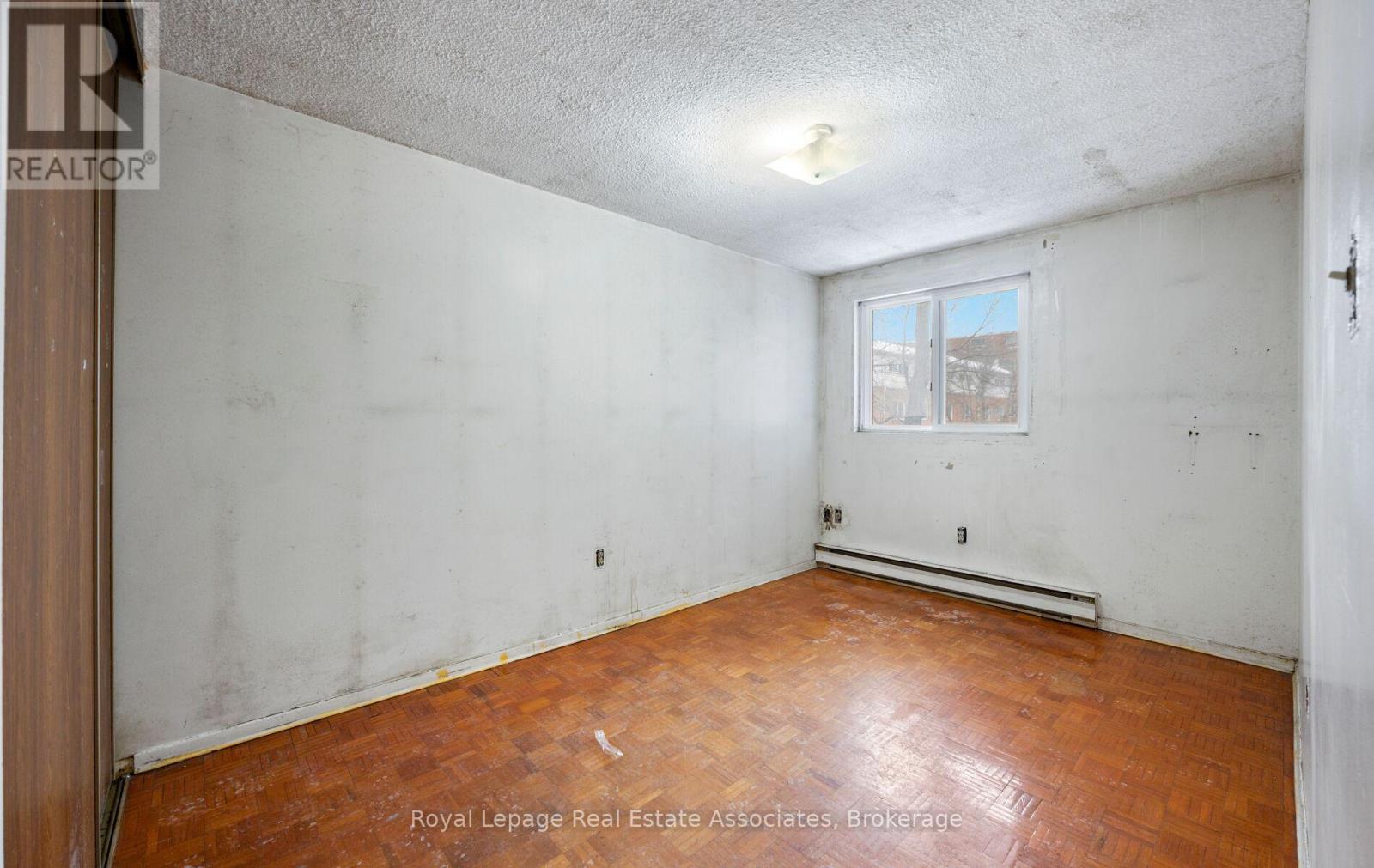 101 - 829 Richmond Street W, Toronto, Ontario  M6J 3P7 - Photo 18 - C12765768