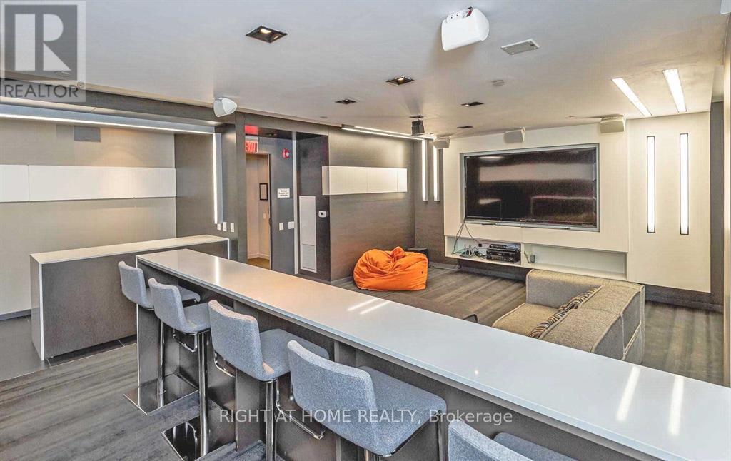 407 - 101 Peter Street, Toronto, Ontario  M5V 2G9 - Photo 20 - C12758982