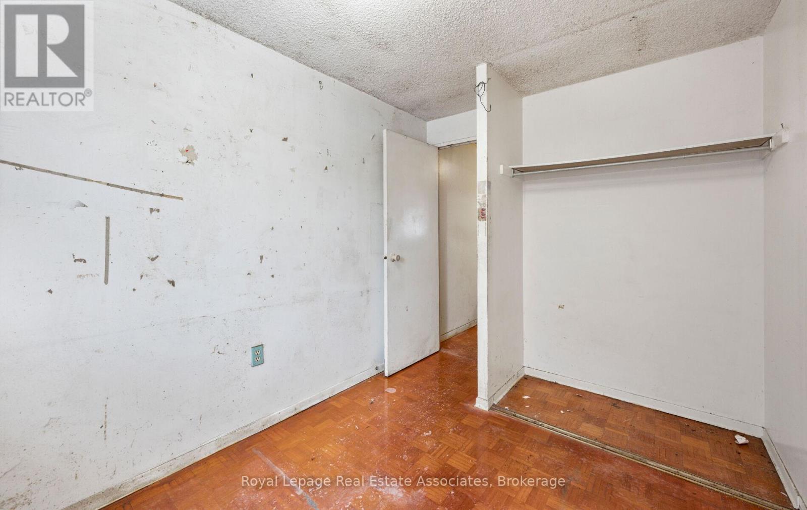 101 - 829 Richmond Street W, Toronto, Ontario  M6J 3P7 - Photo 17 - C12765768