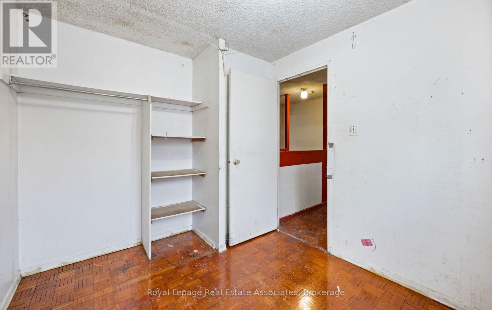 101 - 829 Richmond Street W, Toronto, Ontario  M6J 3P7 - Photo 23 - C12765768