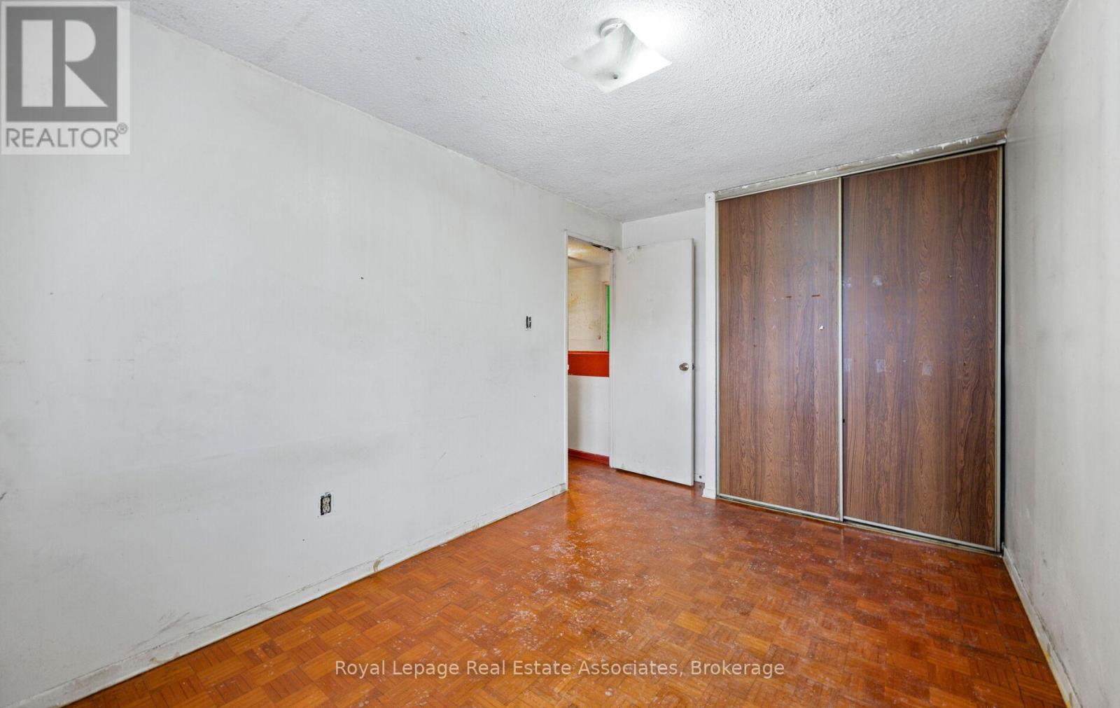 101 - 829 Richmond Street W, Toronto, Ontario  M6J 3P7 - Photo 21 - C12765768