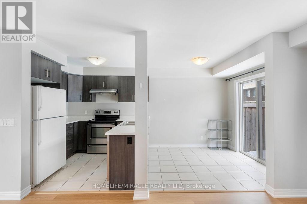 2352 Steeplechase Street, Oshawa, Ontario  L1L 0C1 - Photo 8 - E12753180