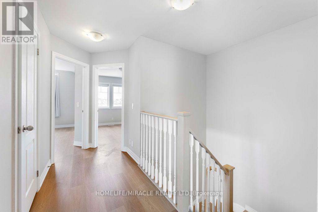 2352 Steeplechase Street, Oshawa, Ontario  L1L 0C1 - Photo 10 - E12753180