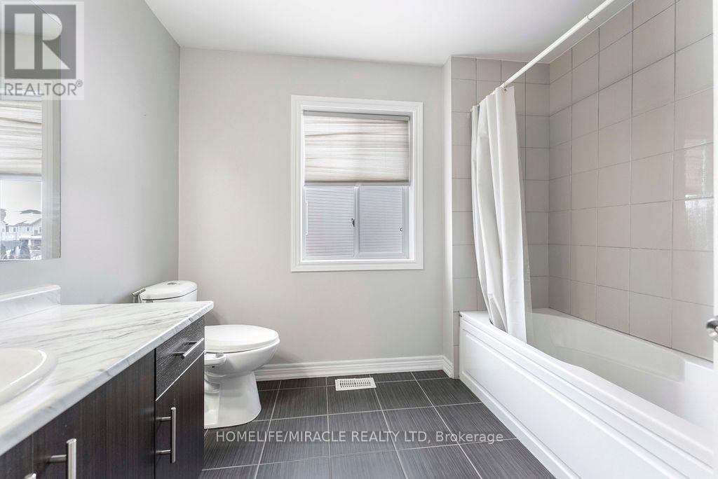 2352 Steeplechase Street, Oshawa, Ontario  L1L 0C1 - Photo 17 - E12753180