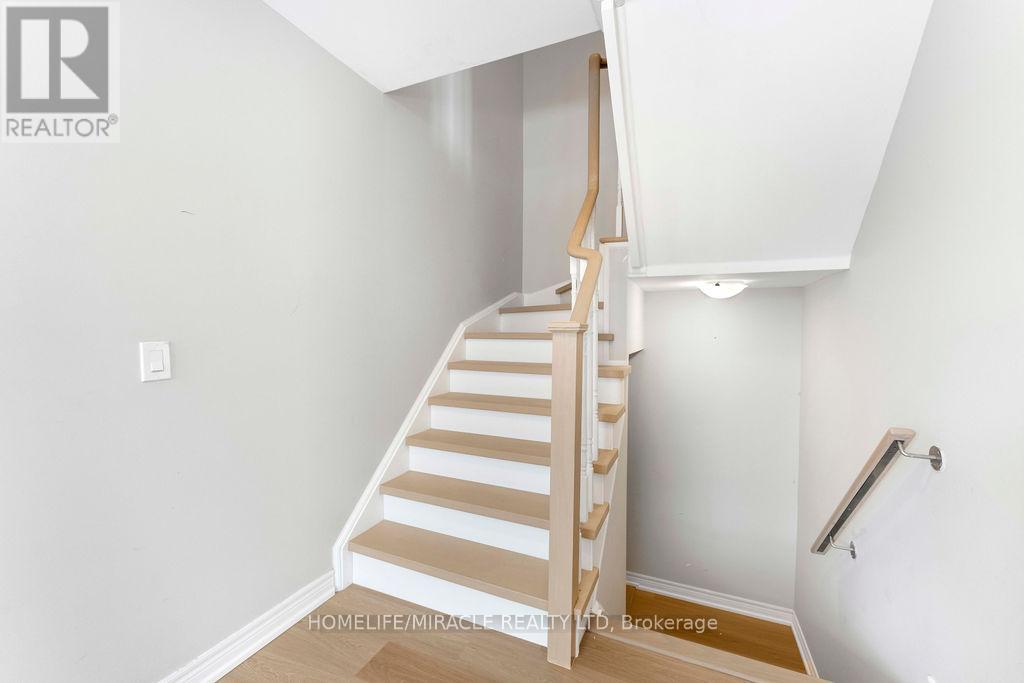 2352 Steeplechase Street, Oshawa, Ontario  L1L 0C1 - Photo 9 - E12753180