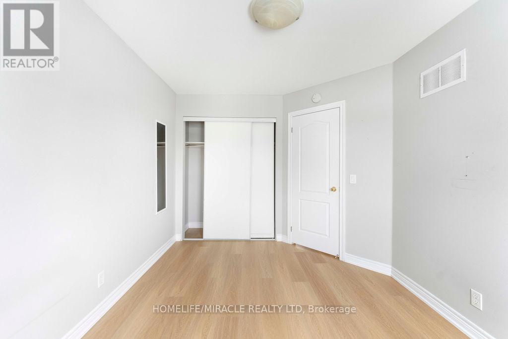 2352 Steeplechase Street, Oshawa, Ontario  L1L 0C1 - Photo 21 - E12753180