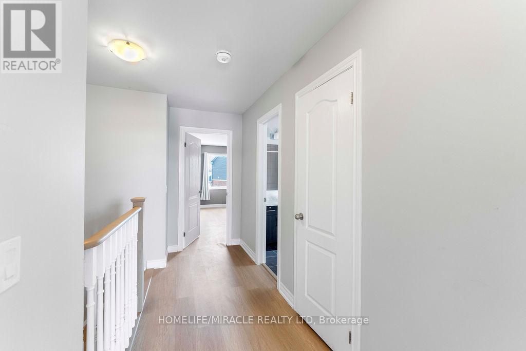 2352 Steeplechase Street, Oshawa, Ontario  L1L 0C1 - Photo 11 - E12753180