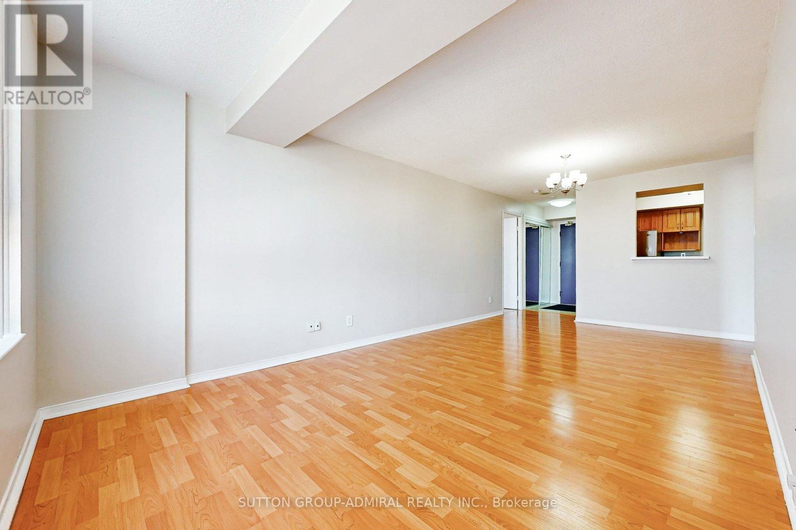 307 - 330 Mccowan Road, Toronto, Ontario  M1J 3N3 - Photo 16 - E12762796