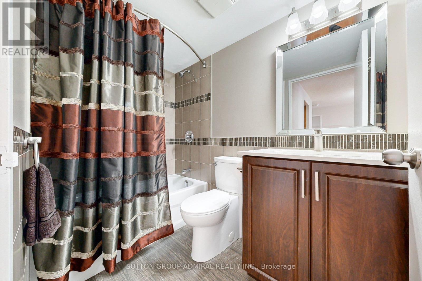 307 - 330 Mccowan Road, Toronto, Ontario  M1J 3N3 - Photo 26 - E12762796