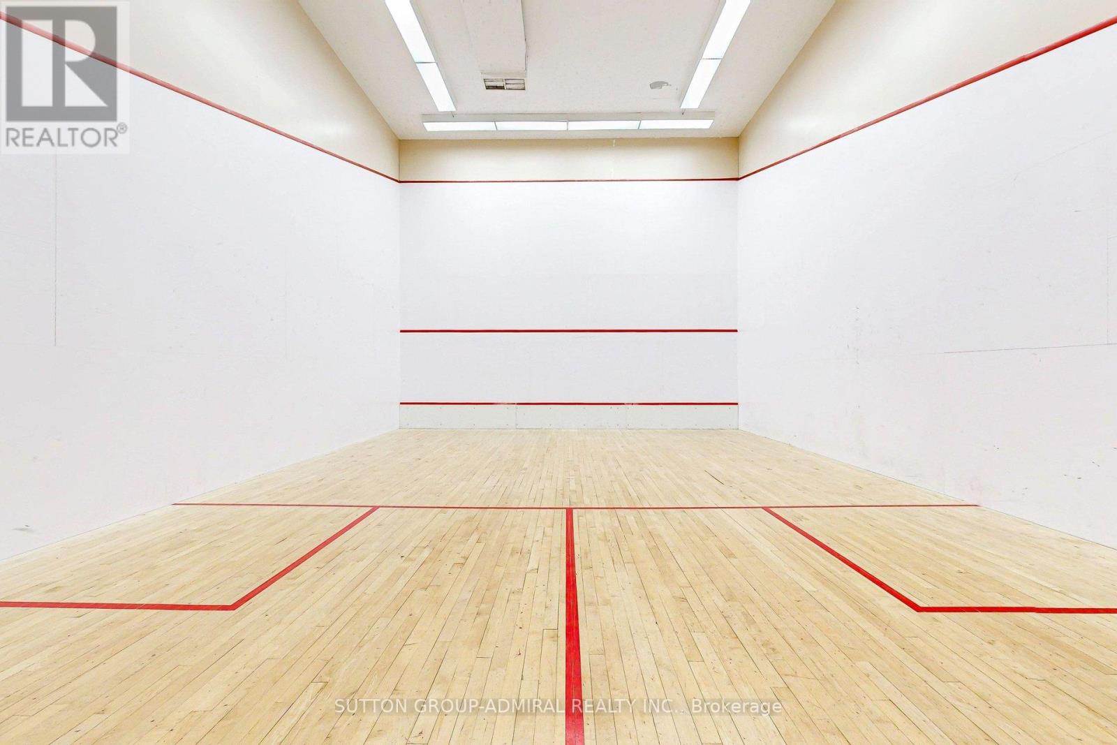 307 - 330 Mccowan Road, Toronto, Ontario  M1J 3N3 - Photo 36 - E12762796