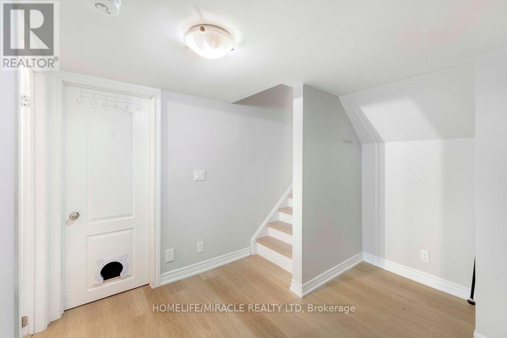 2352 Steeplechase Street, Oshawa, Ontario  L1L 0C1 - Photo 18 - E12753180