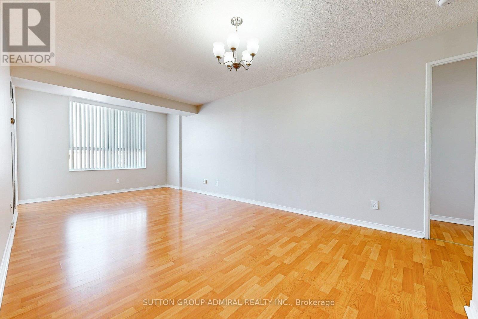 307 - 330 Mccowan Road, Toronto, Ontario  M1J 3N3 - Photo 15 - E12762796