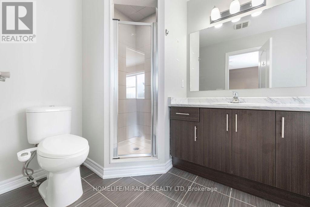 2352 Steeplechase Street, Oshawa, Ontario  L1L 0C1 - Photo 13 - E12753180