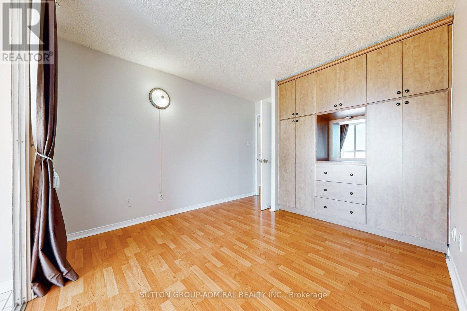 307 - 330 Mccowan Road, Toronto, Ontario  M1J 3N3 - Photo 21 - E12762796