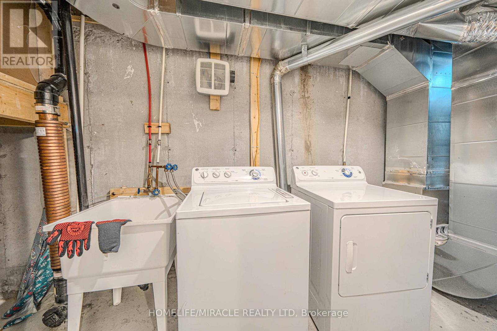 2352 Steeplechase Street, Oshawa, Ontario  L1L 0C1 - Photo 22 - E12753180