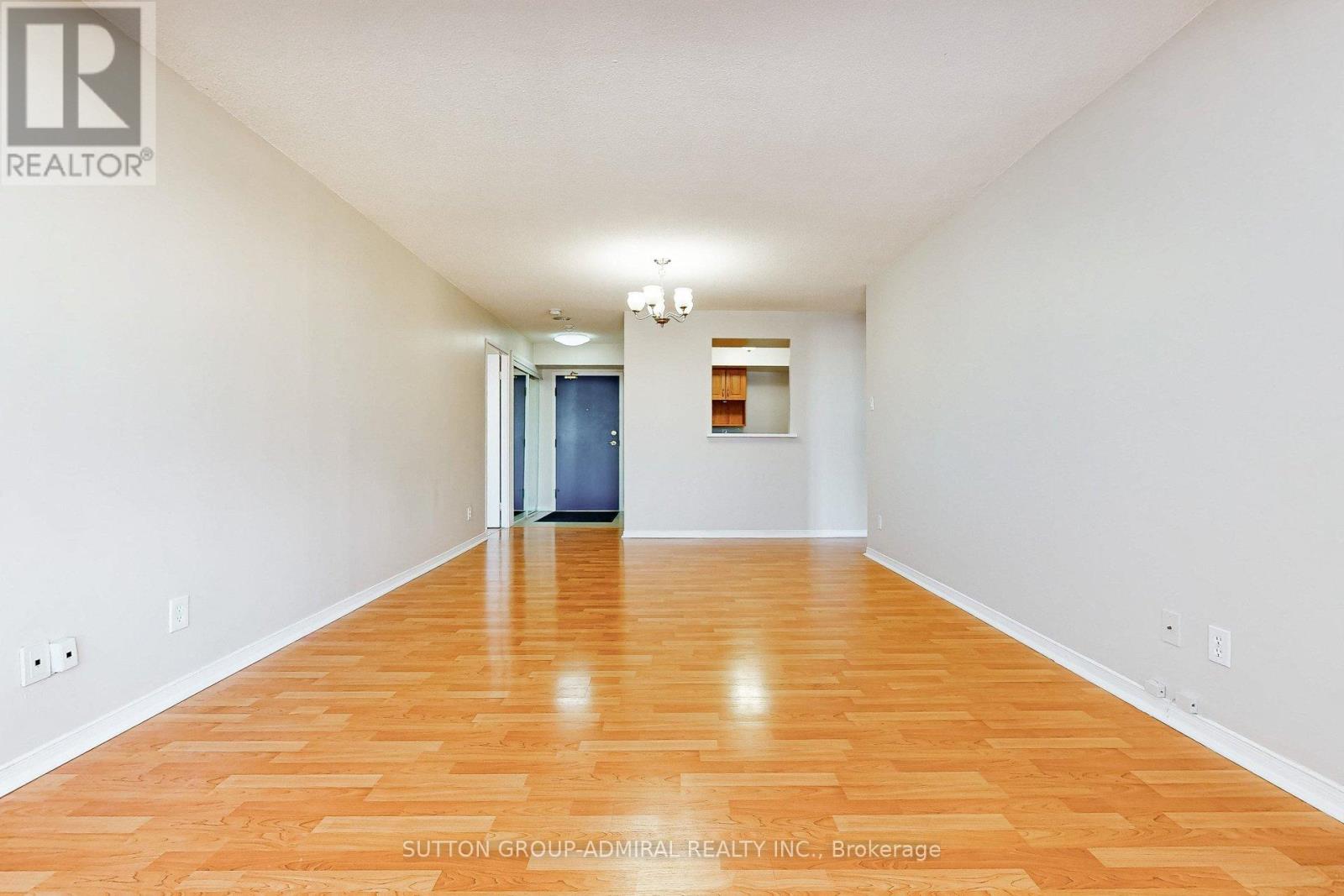 307 - 330 Mccowan Road, Toronto, Ontario  M1J 3N3 - Photo 17 - E12762796