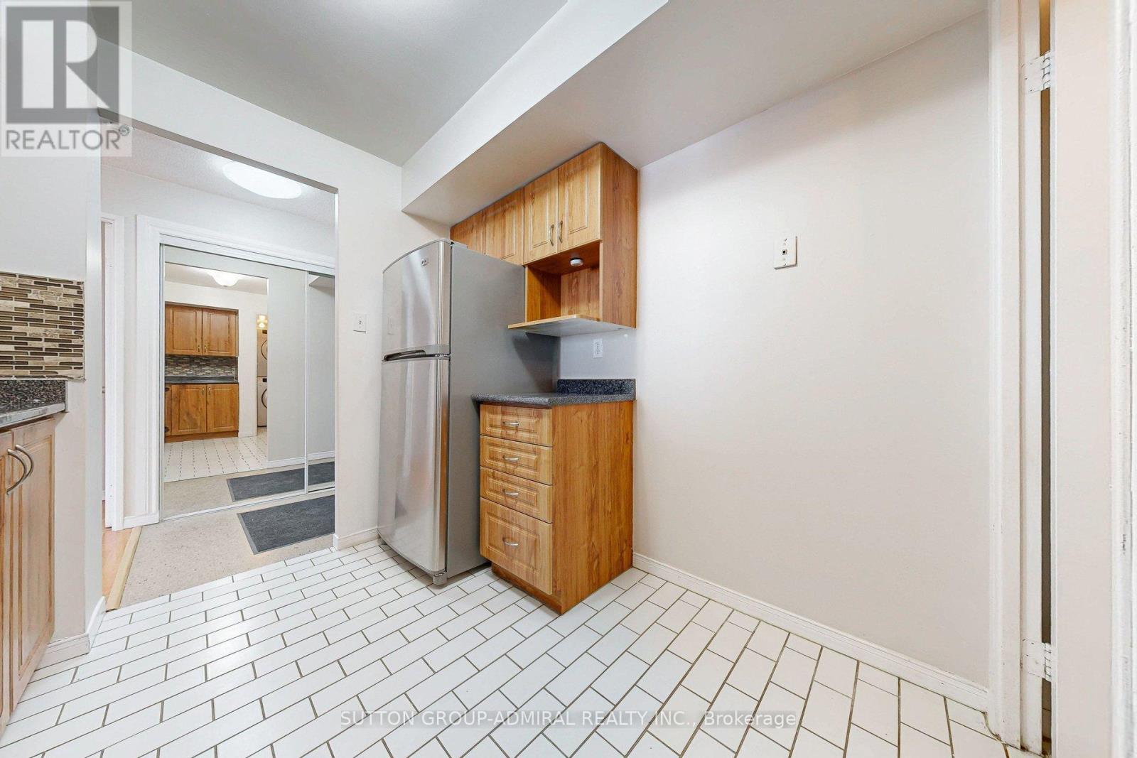 307 - 330 Mccowan Road, Toronto, Ontario  M1J 3N3 - Photo 12 - E12762796