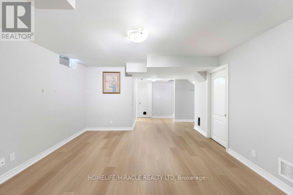 2352 Steeplechase Street, Oshawa, Ontario  L1L 0C1 - Photo 19 - E12753180