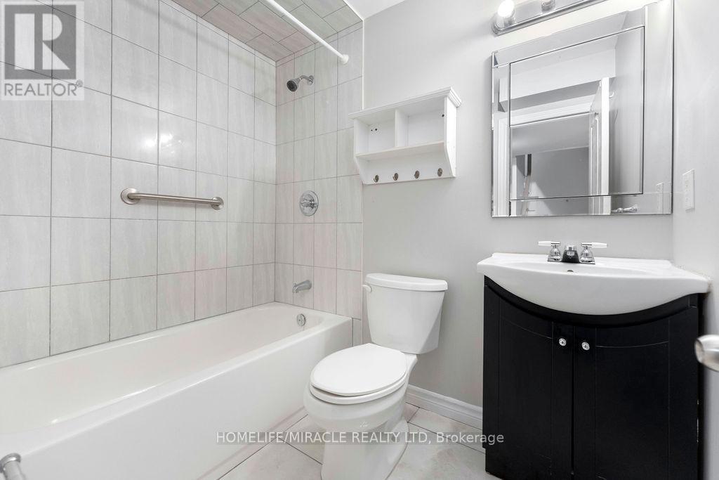 2352 Steeplechase Street, Oshawa, Ontario  L1L 0C1 - Photo 23 - E12753180