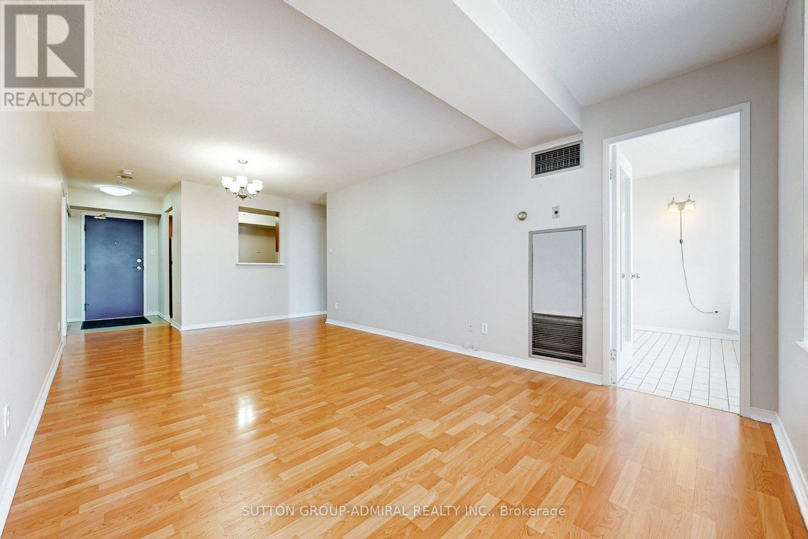 307 - 330 Mccowan Road, Toronto, Ontario  M1J 3N3 - Photo 18 - E12762796