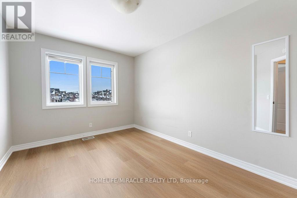 2352 Steeplechase Street, Oshawa, Ontario  L1L 0C1 - Photo 15 - E12753180