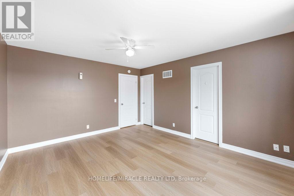 2352 Steeplechase Street, Oshawa, Ontario  L1L 0C1 - Photo 16 - E12753180