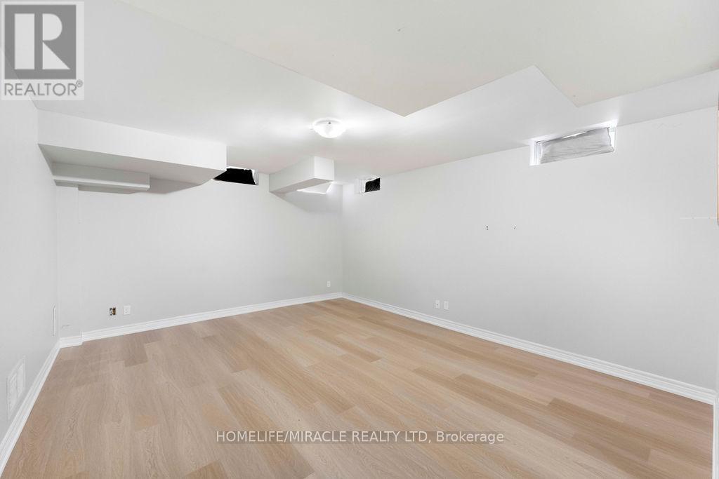 2352 Steeplechase Street, Oshawa, Ontario  L1L 0C1 - Photo 20 - E12753180