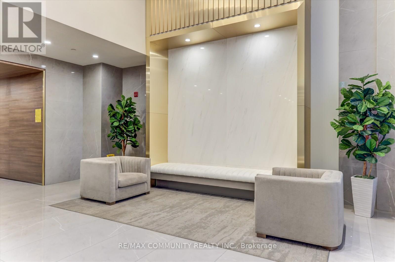 605 - 9700 Ninth Line, Markham, Ontario  L6B 1A8 - Photo 6 - N12580568